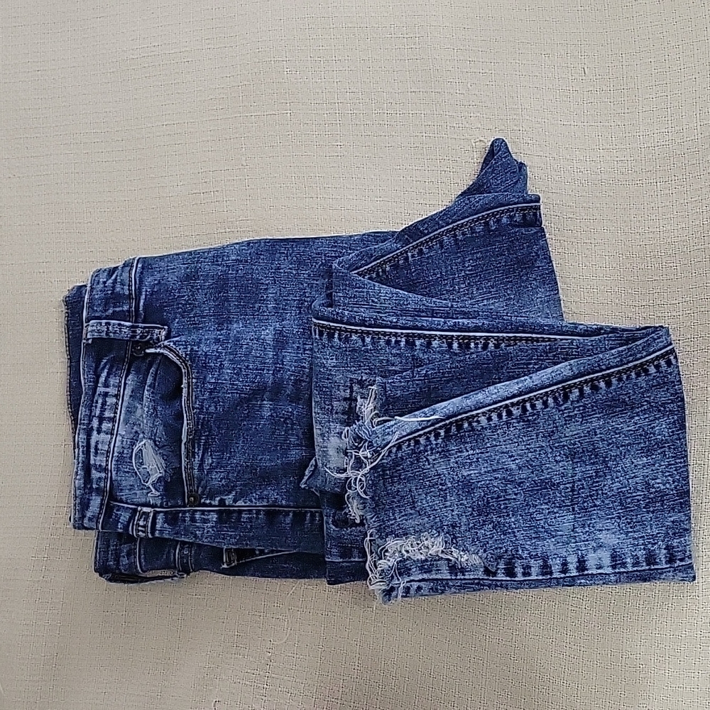 Jeans - Picture 1 of 1